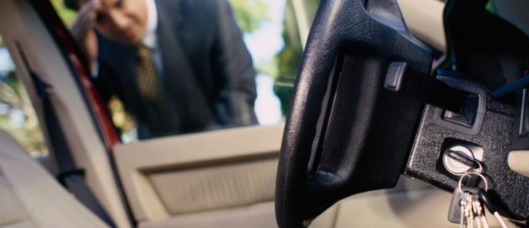 24 hour car locksmith in Bonadelle Ranchos-Madera Ranchos