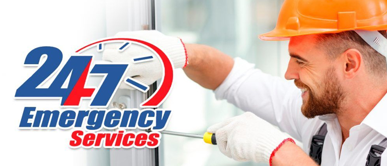 24 hour Commercial Locksmith bonadelle-ranchos-madera-ranchos