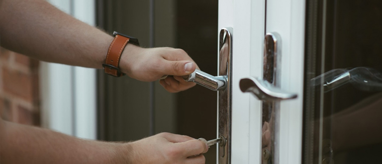 24 hour key locksmith Bonadelle Ranchos-Madera Ranchos