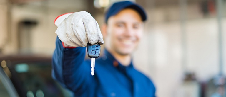 24 hour Mobile locksmith in Bonadelle Ranchos-Madera Ranchos