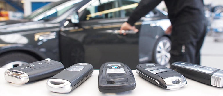 Automotive Locksmith Bonadelle Ranchos-Madera Ranchos