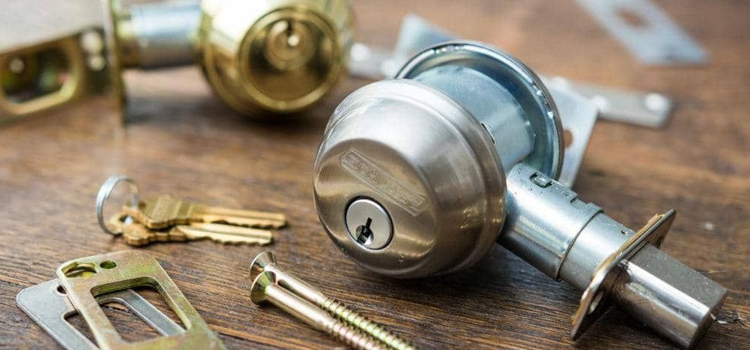Doorknob Locks Repair Bonadelle Ranchos-Madera Ranchos
