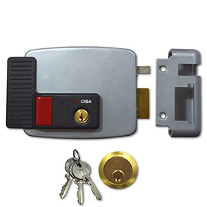 electronic door lock repair Bonadelle Ranchos-Madera Ranchos