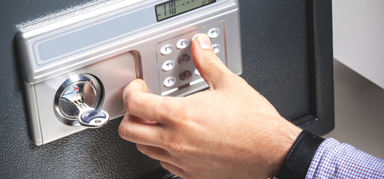 Safe Opener Service Bonadelle Ranchos-Madera Ranchos