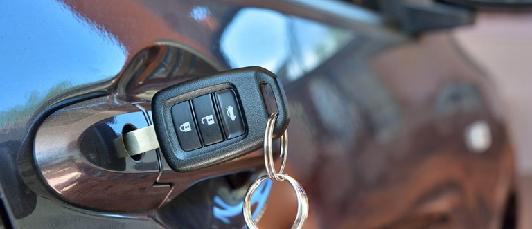 Unlock Car Lockout Service Bonadelle Ranchos-Madera Ranchos
